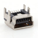 Audio/Video OUT/Digital Terminal Replacement Part - Pixco - Provide Professional Photographic Equipment Accessories