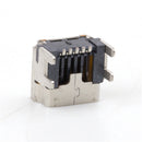 Audio/Video OUT/Digital Terminal Replacement Part - Pixco - Provide Professional Photographic Equipment Accessories