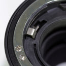 Automatic Macro Extension Tube For Nikon - Pixco - Provide Professional Photographic Equipment Accessories