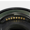 Automatic Macro Extension Tube For Nikon - Pixco - Provide Professional Photographic Equipment Accessories