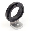 B3 2/3”-Canon EOS Adapter - Pixco - Provide Professional Photographic Equipment Accessories