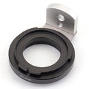 B3 2/3”-Canon EOS Adapter - Pixco - Provide Professional Photographic Equipment Accessories