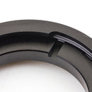 B4 2/3”-Canon EOS Adapter - Pixco - Provide Professional Photographic Equipment Accessories