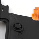 Body Back Cover Frame Replacement Part - Pixco - Provide Professional Photographic Equipment Accessories