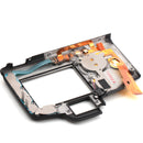 Body Back Cover Frame Replacement Part - Pixco - Provide Professional Photographic Equipment Accessories