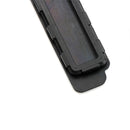 Body Bottom Rubber Cover Replacement Part - Pixco - Provide Professional Photographic Equipment Accessories