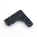 Body Bottom Rubber Cover Replacement Part - Pixco - Provide Professional Photographic Equipment Accessories