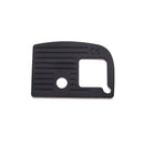 Body Bottom Rubber Cover Replacement Part - Pixco - Provide Professional Photographic Equipment Accessories