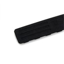 Body Bottom Rubber Cover Replacement Part - Pixco - Provide Professional Photographic Equipment Accessories
