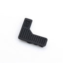Body Bottom Rubber Cover Replacement Part - Pixco - Provide Professional Photographic Equipment Accessories