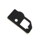 Body Bottom Rubber Cover Replacement Part - Pixco - Provide Professional Photographic Equipment Accessories