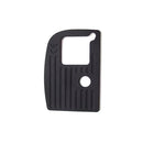 Body Bottom Rubber Cover Replacement Part - Pixco - Provide Professional Photographic Equipment Accessories