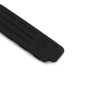 Body Bottom Rubber Cover Replacement Part - Pixco - Provide Professional Photographic Equipment Accessories