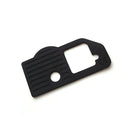 Body Bottom Rubber Cover Replacement Part - Pixco - Provide Professional Photographic Equipment Accessories