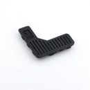 Body Bottom Rubber Cover Replacement Part - Pixco - Provide Professional Photographic Equipment Accessories
