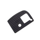 Body Bottom Rubber Cover Replacement Part - Pixco - Provide Professional Photographic Equipment Accessories