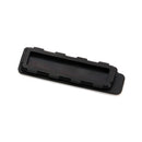Body Bottom Rubber Cover Replacement Part - Pixco - Provide Professional Photographic Equipment Accessories