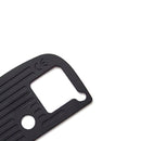 Body Bottom Rubber Cover Replacement Part - Pixco - Provide Professional Photographic Equipment Accessories