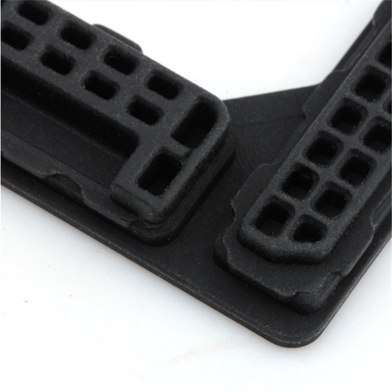 Body Bottom Rubber Cover Replacement Part - Pixco - Provide Professional Photographic Equipment Accessories