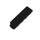 Body Bottom Rubber Cover Replacement Part - Pixco - Provide Professional Photographic Equipment Accessories
