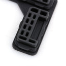Body Bottom Rubber Cover Replacement Part - Pixco - Provide Professional Photographic Equipment Accessories