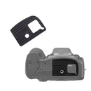 Body Bottom Rubber Cover Replacement Part - Pixco - Provide Professional Photographic Equipment Accessories