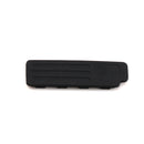 Body Bottom Rubber Cover Replacement Part - Pixco - Provide Professional Photographic Equipment Accessories