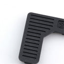 Body Bottom Rubber Cover Replacement Part - Pixco - Provide Professional Photographic Equipment Accessories