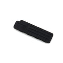 Body Bottom Rubber Cover Replacement Part - Pixco - Provide Professional Photographic Equipment Accessories