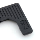 Body Bottom Rubber Cover Replacement Part - Pixco - Provide Professional Photographic Equipment Accessories