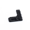 Body Bottom Rubber Cover Replacement Part - Pixco - Provide Professional Photographic Equipment Accessories
