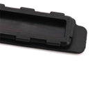 Body Bottom Rubber Cover Replacement Part - Pixco - Provide Professional Photographic Equipment Accessories