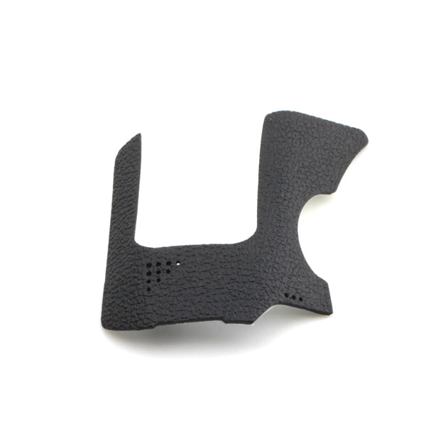 Body Front Back Rubber Cover Shell Replacement Part - Pixco - Provide Professional Photographic Equipment Accessories