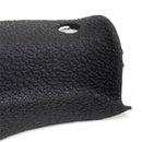 Body Front Back Rubber Cover Shell Replacement Part - Pixco - Provide Professional Photographic Equipment Accessories