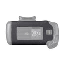 Body Front Back Rubber Cover Shell Replacement Part - Pixco - Provide Professional Photographic Equipment Accessories