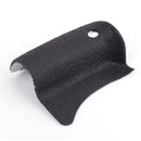 Body Front Back Rubber Cover Shell Replacement Part - Pixco - Provide Professional Photographic Equipment Accessories