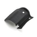 Body Front Back Rubber Cover Shell Replacement Part - Pixco - Provide Professional Photographic Equipment Accessories