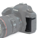 Body Front Back Rubber Cover Shell Replacement Part - Pixco - Provide Professional Photographic Equipment Accessories