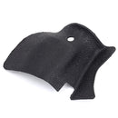 Body Front Back Rubber Cover Shell Replacement Part - Pixco - Provide Professional Photographic Equipment Accessories