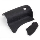 Body Front Back Rubber Cover Shell Replacement Part - Pixco - Provide Professional Photographic Equipment Accessories