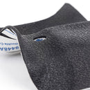 Body Front Back Rubber Cover Shell Replacement Part - Pixco - Provide Professional Photographic Equipment Accessories