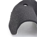 Body Front Back Rubber Cover Shell Replacement Part - Pixco - Provide Professional Photographic Equipment Accessories