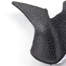 Body Front Back Rubber Cover Shell Replacement Part - Pixco - Provide Professional Photographic Equipment Accessories