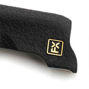 Body Front Rubber Cover Shell Replacement Part - Pixco - Provide Professional Photographic Equipment Accessories