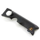 Body Front Rubber Cover Shell Replacement Part - Pixco - Provide Professional Photographic Equipment Accessories