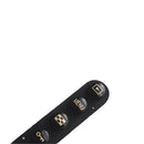 Body Rear Back Button Rubber Cover Key Replacement Part  - Pixco - Provide Professional Photographic Equipment Accessories