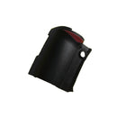 Body Rubber Cover Grip Shell Replacement Part - Pixco - Provide Professional Photographic Equipment Accessories