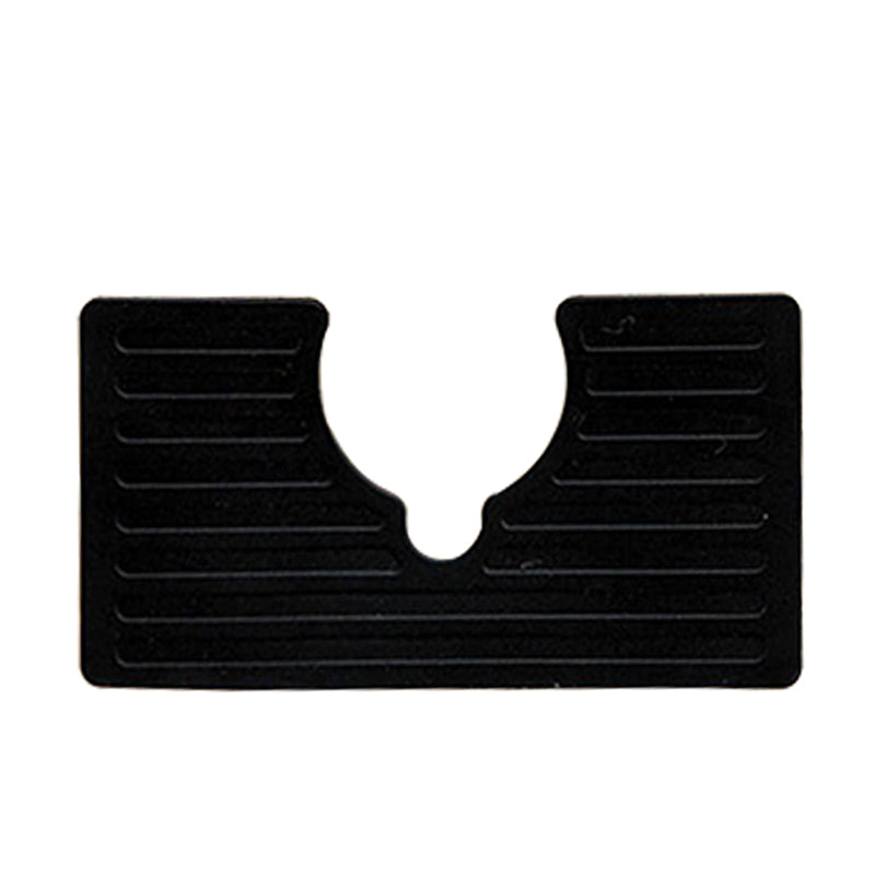Bottom Rubber Cover Replacement Part - Pixco - Provide Professional Photographic Equipment Accessories