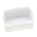 Bounce Flash Diffuser 580EX II Soft Box - Pixco - Provide Professional Photographic Equipment Accessories