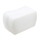 Bounce Flash Diffuser 580EX II Soft Box - Pixco - Provide Professional Photographic Equipment Accessories